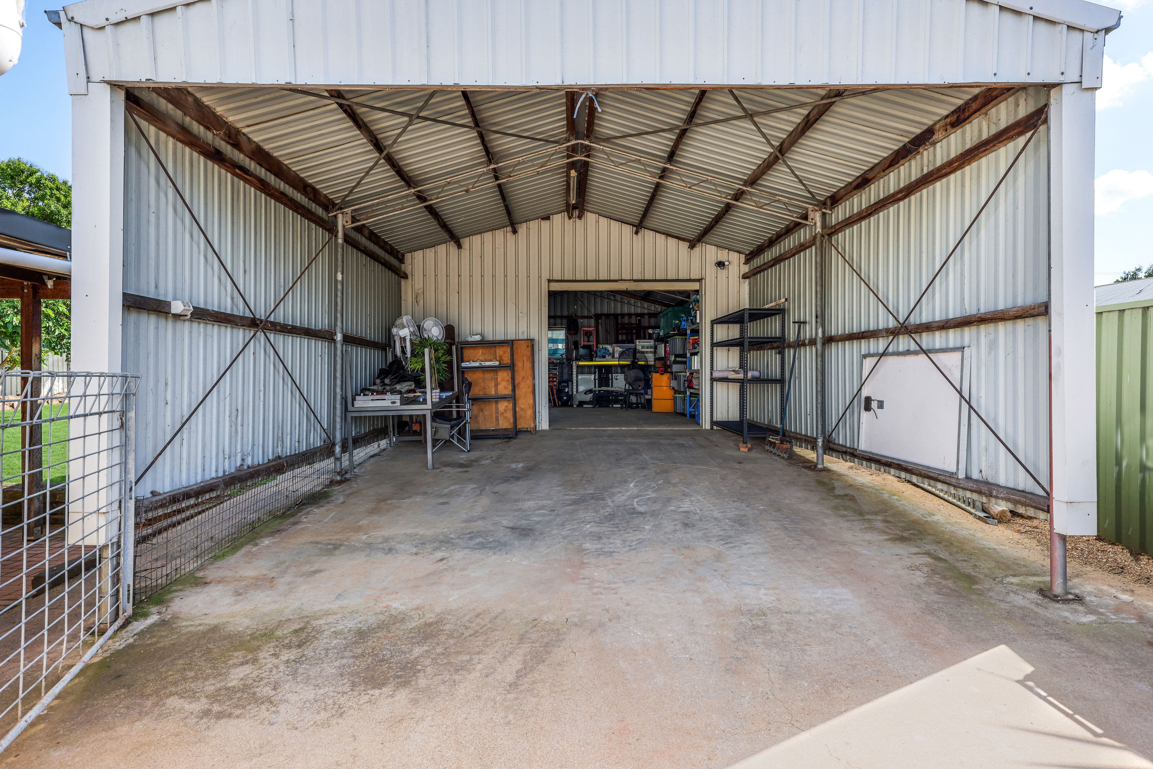 12 Patterson Street, Tamworth NSW 2340, North Tamworth - Thumbnail 8