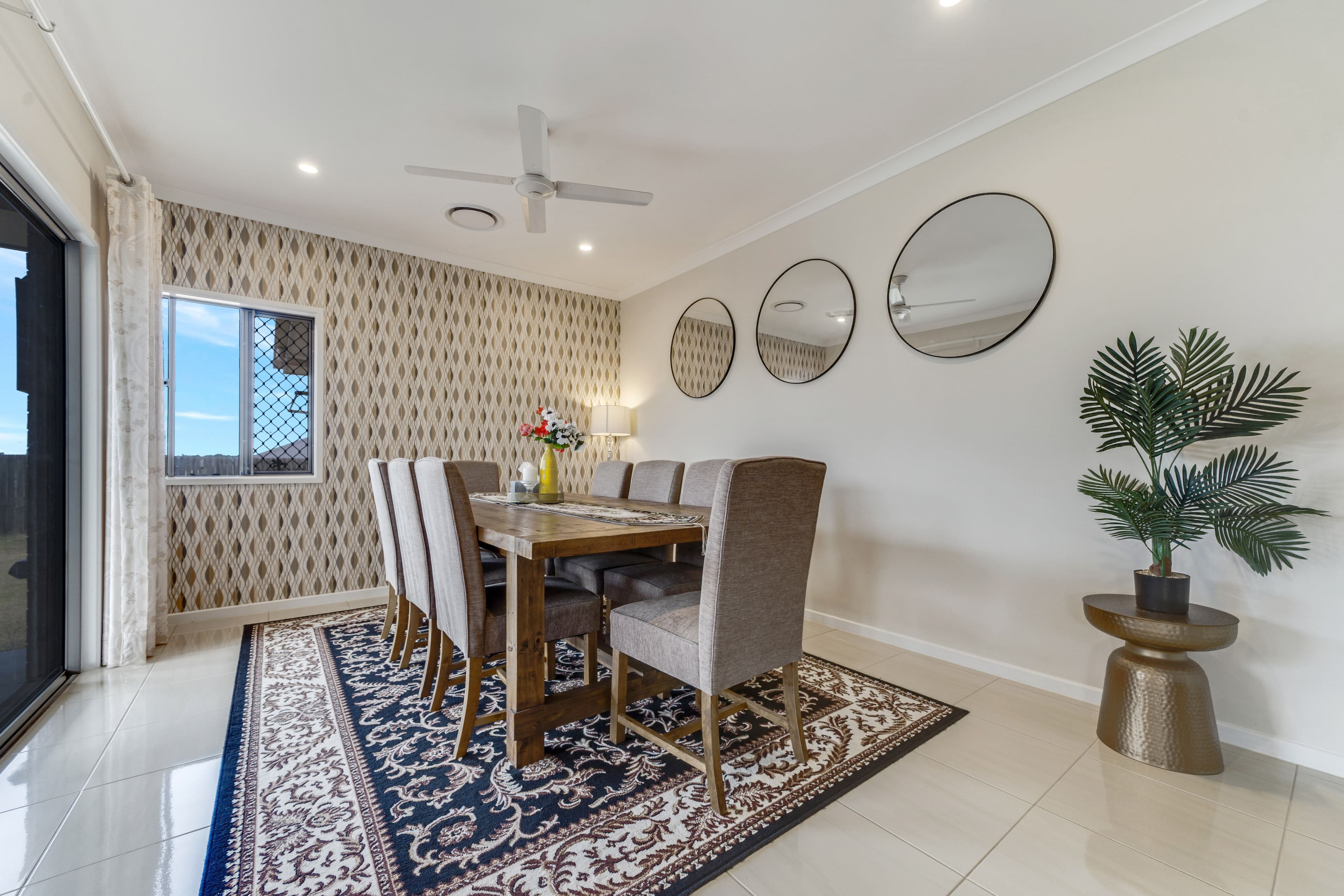 7 Embleton Road, Park Ridge QLD 4125, Park Ridge - Thumbnail 8