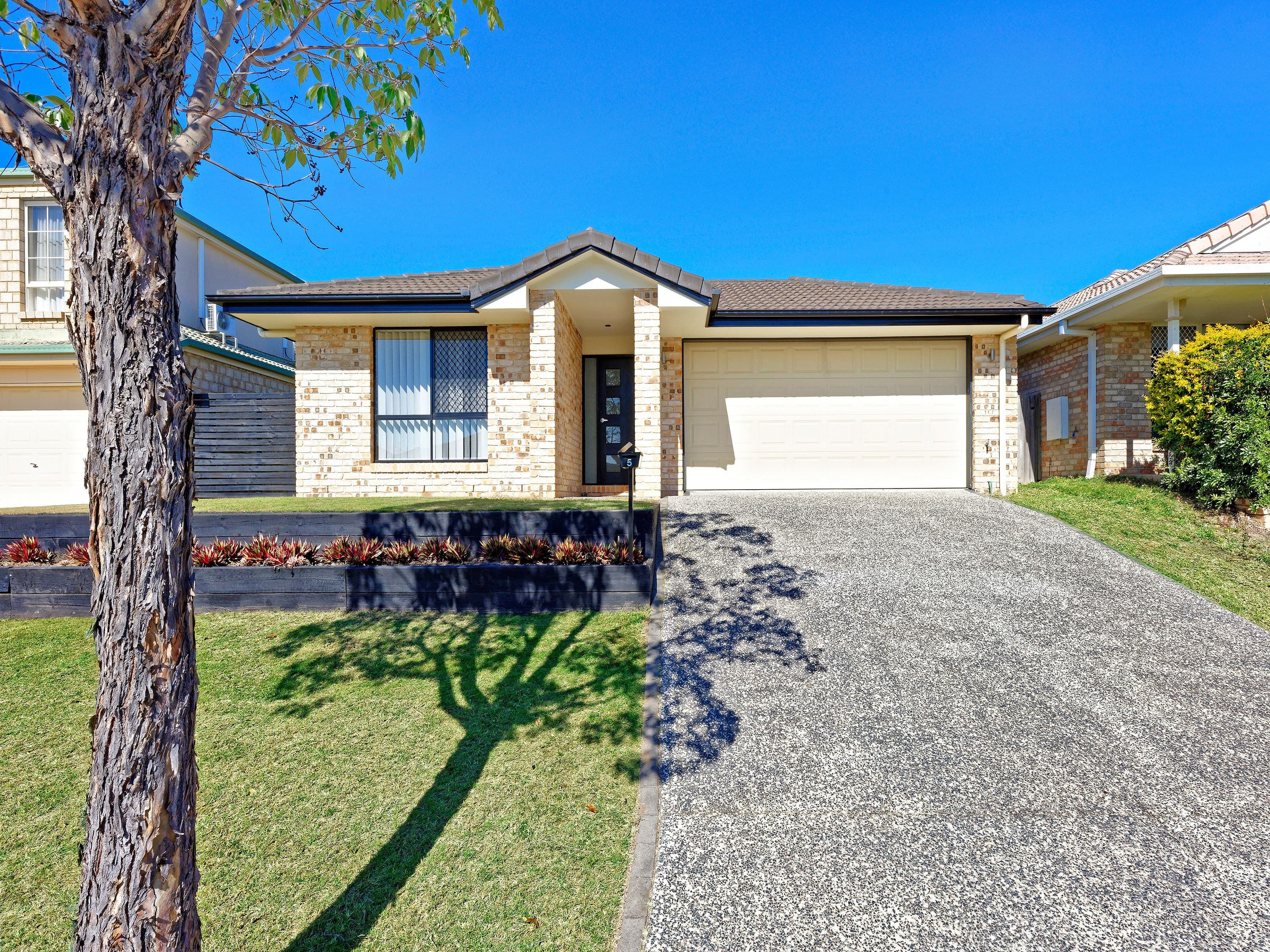 5 Knox Street, North Lakes QLD 4509, North Lakes - Image 1