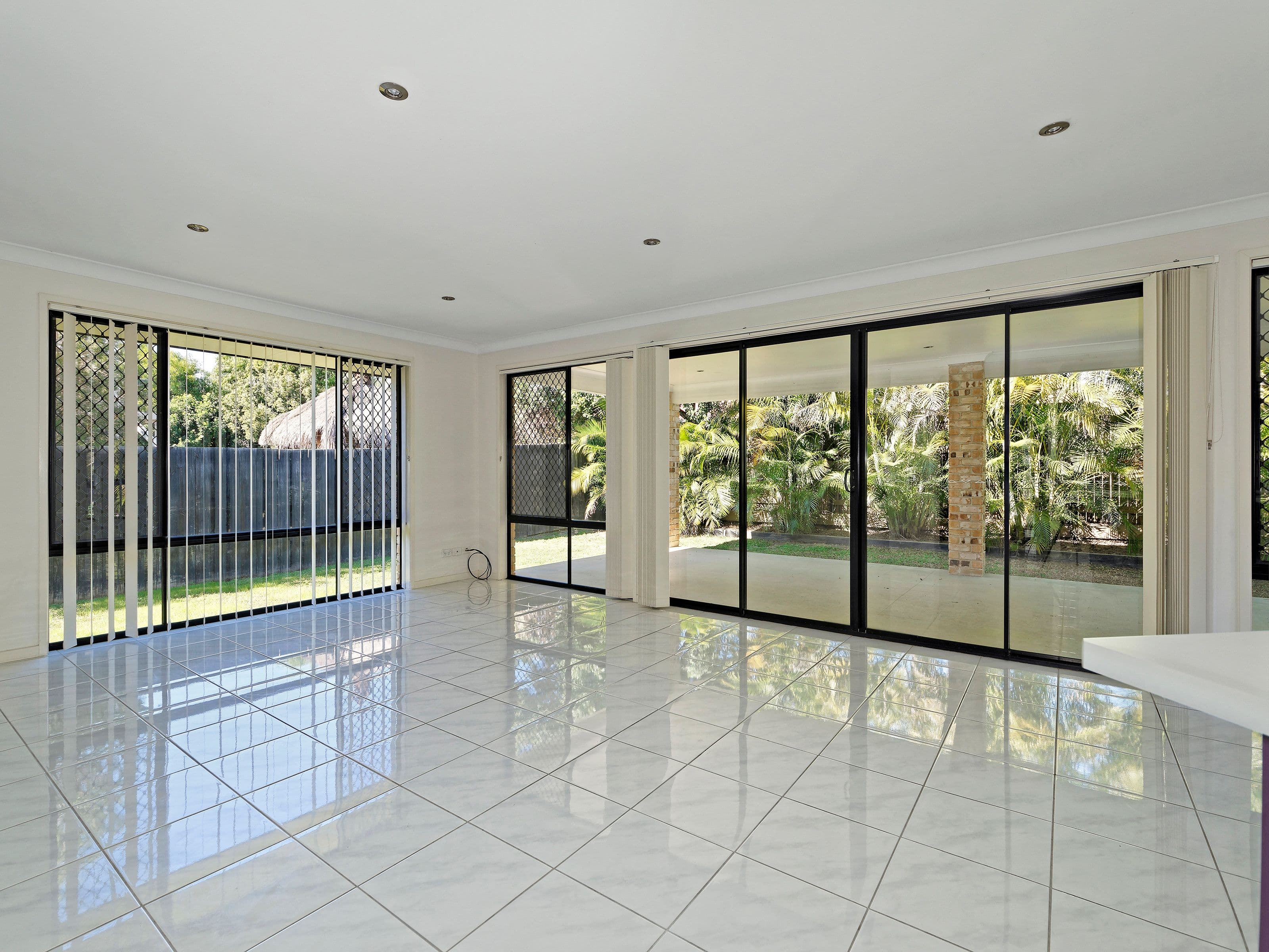 5 Knox Street, North Lakes QLD 4509, North Lakes - Thumbnail 3