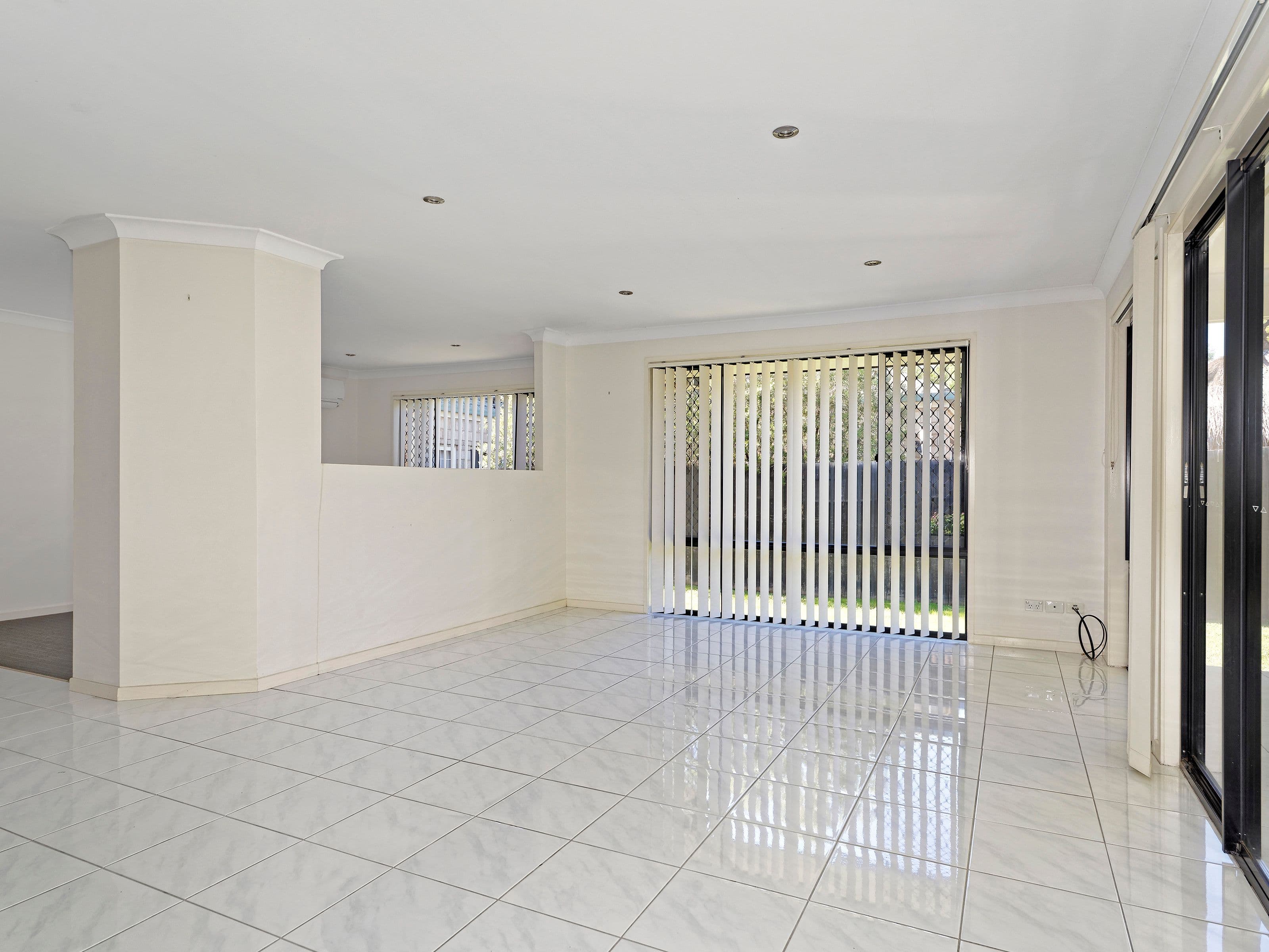 5 Knox Street, North Lakes QLD 4509, North Lakes - Thumbnail 4