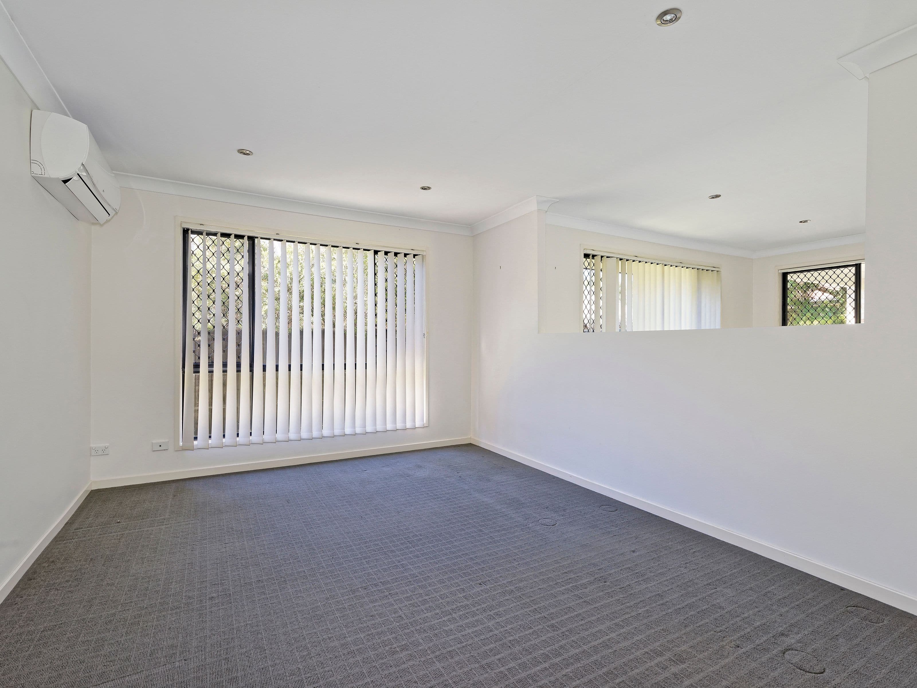 5 Knox Street, North Lakes QLD 4509, North Lakes - Thumbnail 5