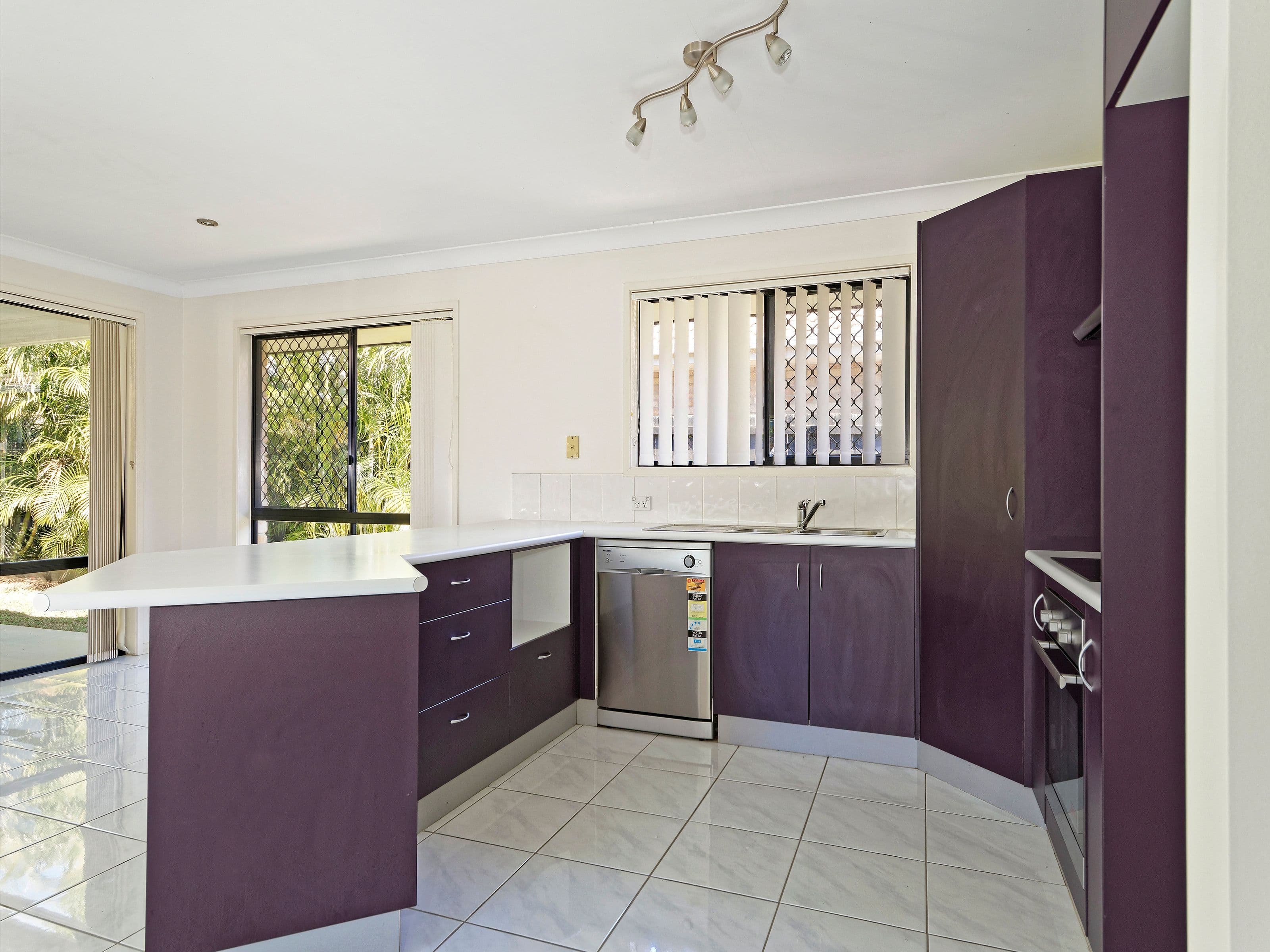 5 Knox Street, North Lakes QLD 4509, North Lakes - Thumbnail 7