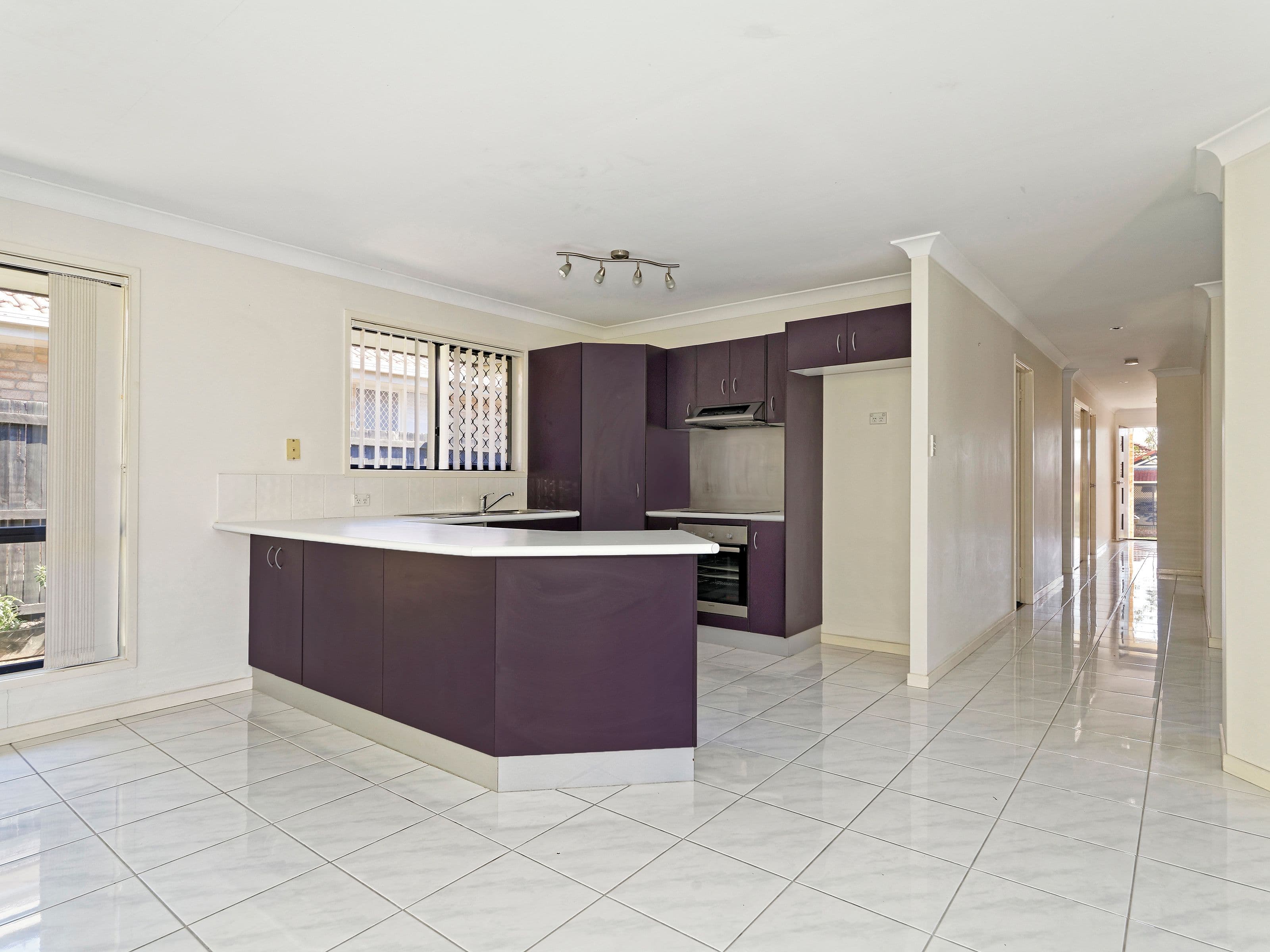 5 Knox Street, North Lakes QLD 4509, North Lakes - Thumbnail 8