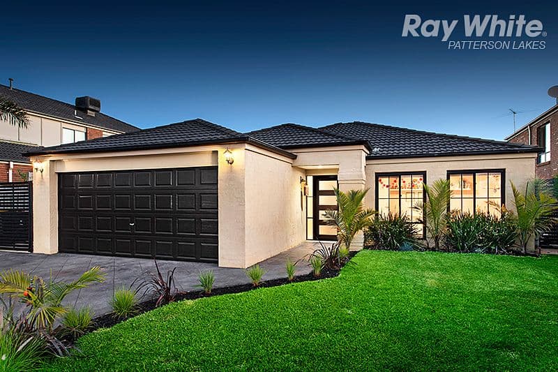 62 Harbour Drive, Patterson Lakes VIC 3197, Patterson Lakes - Image 1