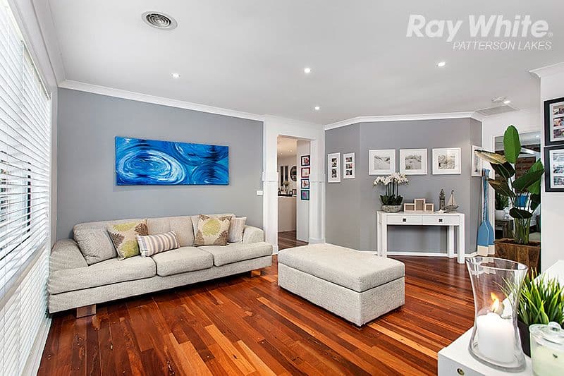 62 Harbour Drive, Patterson Lakes VIC 3197, Patterson Lakes - Thumbnail 2