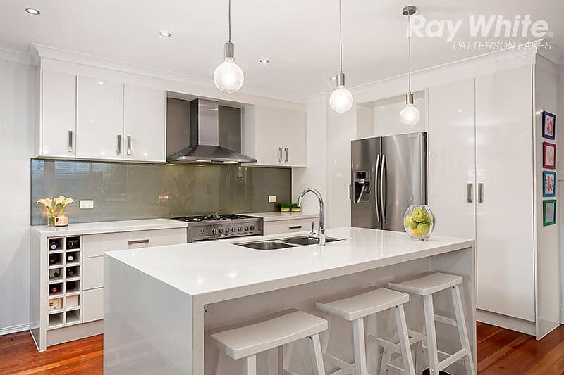 62 Harbour Drive, Patterson Lakes VIC 3197, Patterson Lakes - Thumbnail 4
