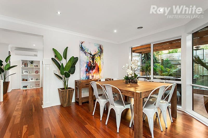 62 Harbour Drive, Patterson Lakes VIC 3197, Patterson Lakes - Thumbnail 5