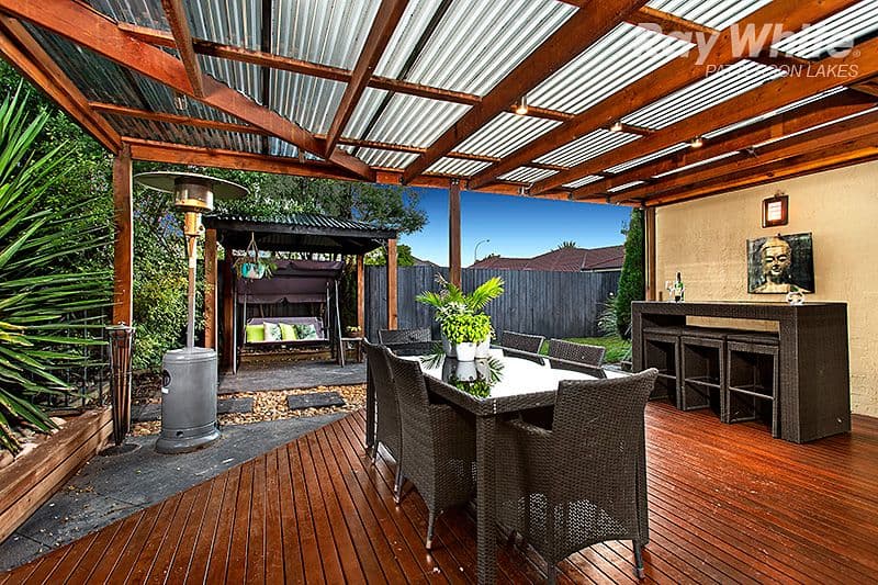 62 Harbour Drive, Patterson Lakes VIC 3197, Patterson Lakes - Thumbnail 7
