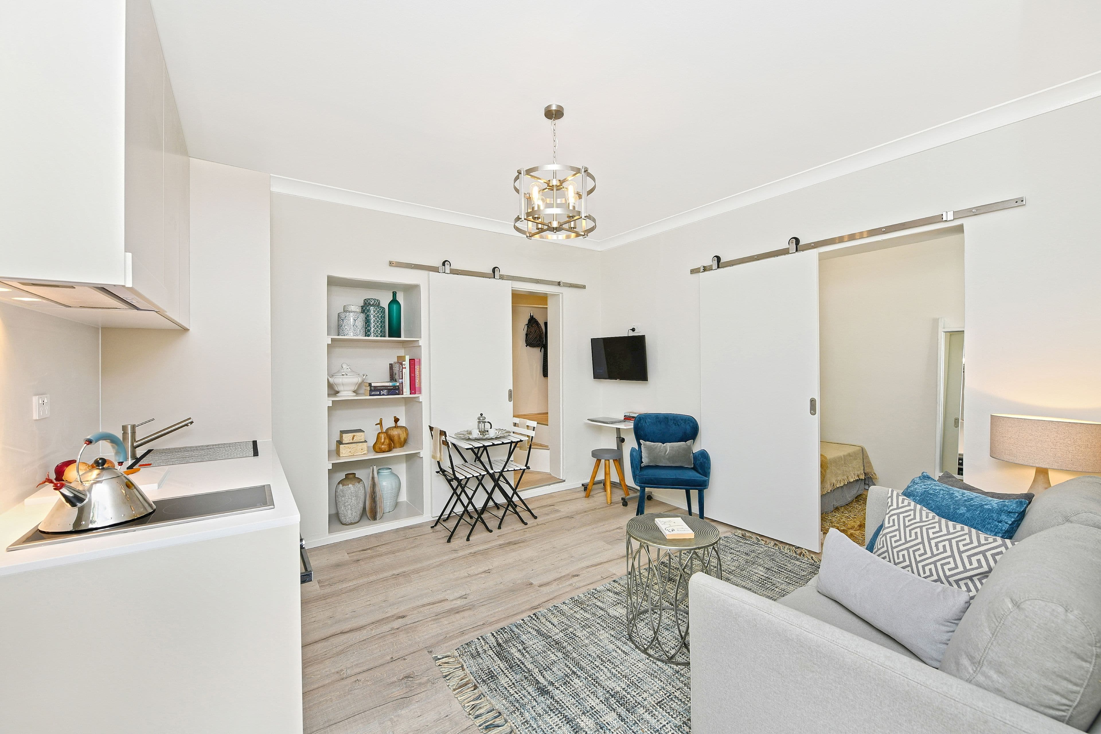 27 Arcadia Street, Coogee NSW 2034, Coogee - Thumbnail 2