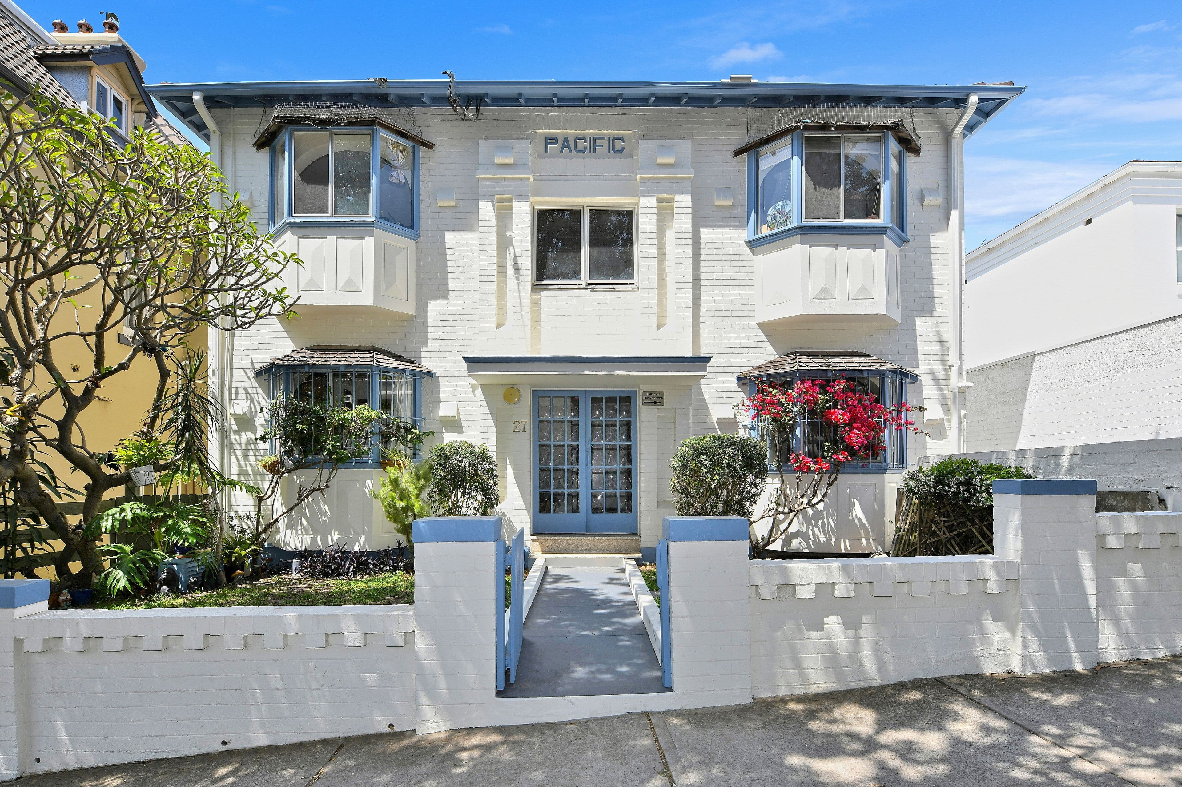 27 Arcadia Street, Coogee NSW 2034, Coogee - Thumbnail 3
