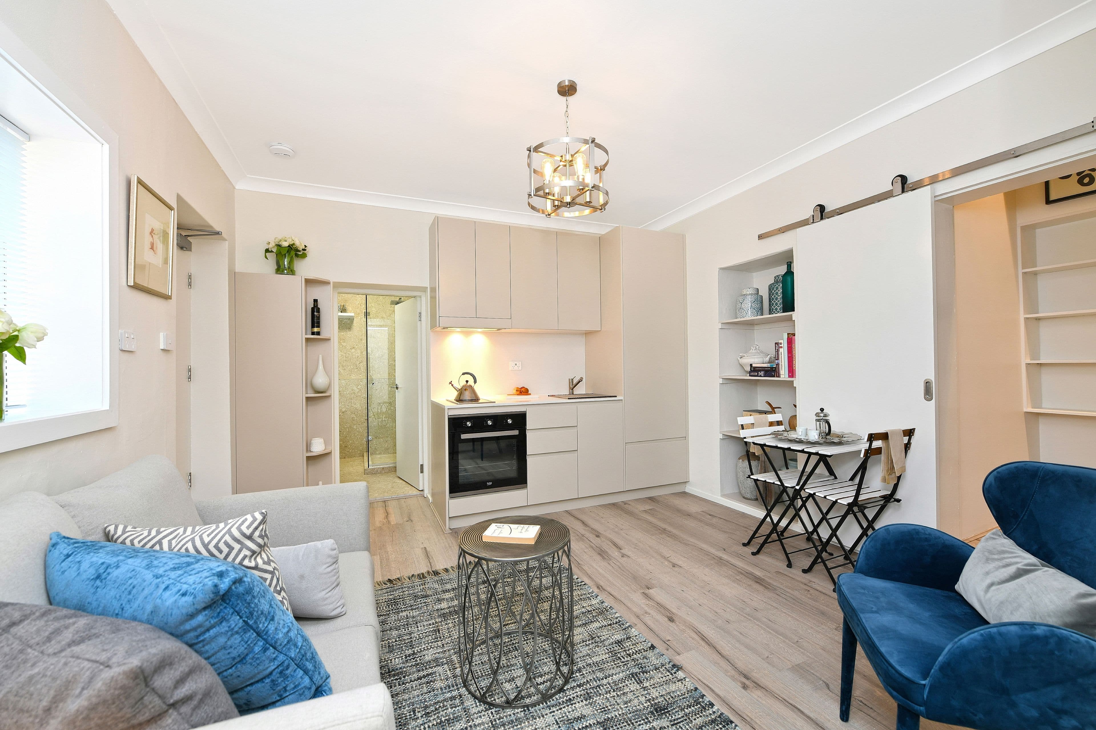 27 Arcadia Street, Coogee NSW 2034, Coogee - Thumbnail 4