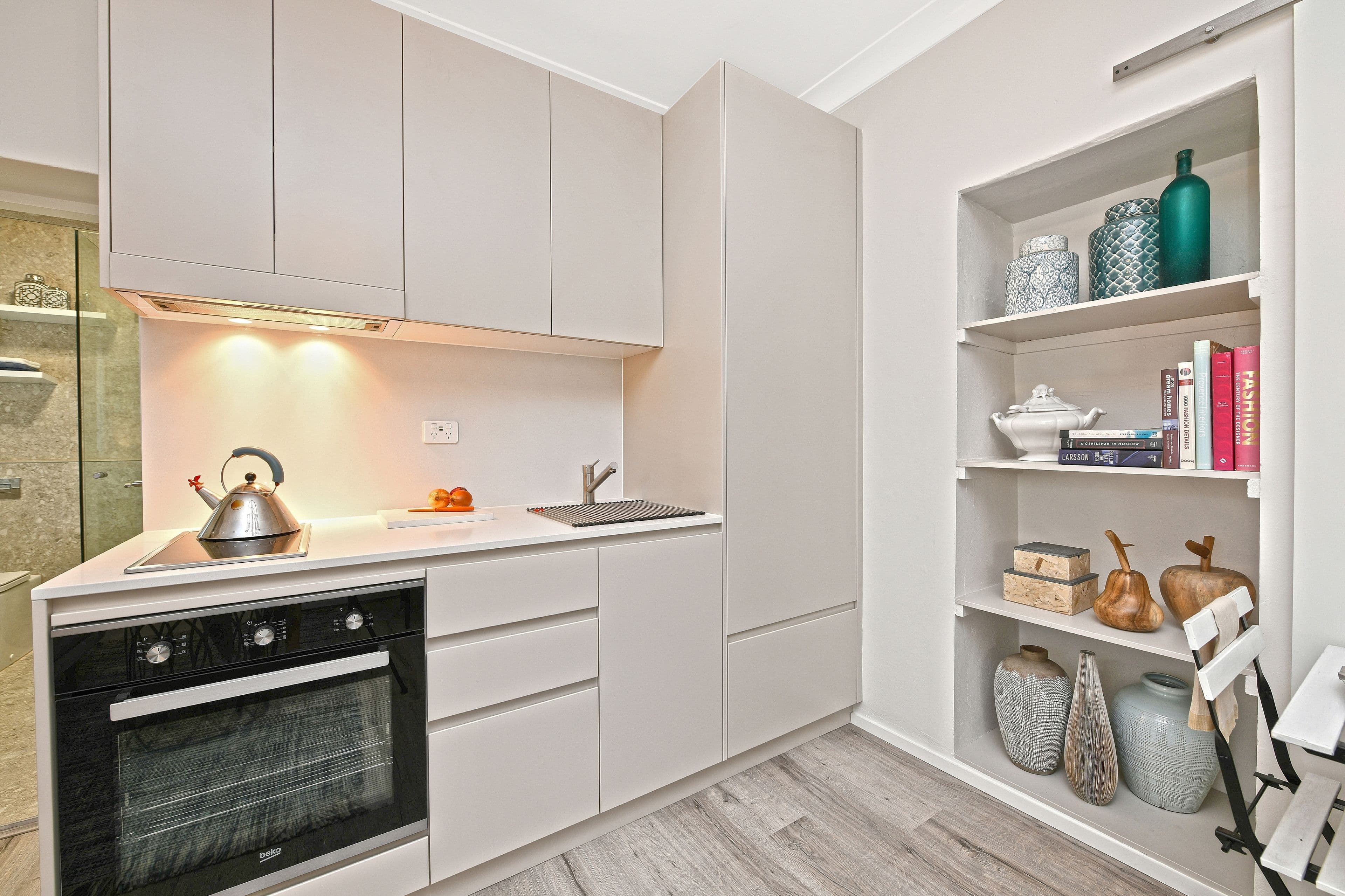 27 Arcadia Street, Coogee NSW 2034, Coogee - Thumbnail 5