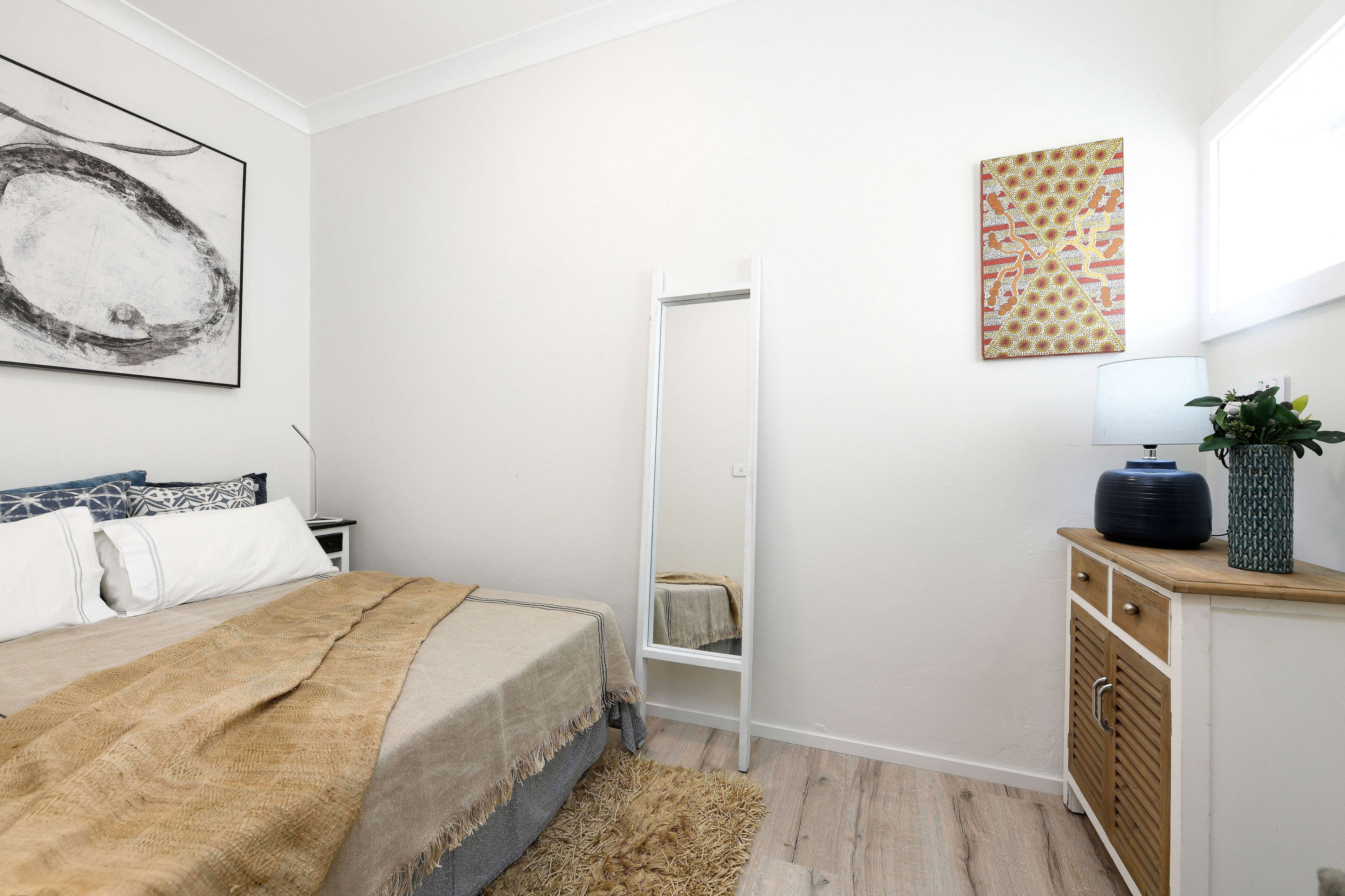 27 Arcadia Street, Coogee NSW 2034, Coogee - Thumbnail 7
