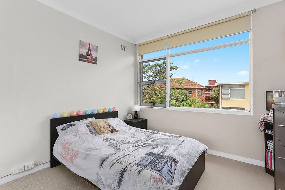 3 Tower Street, Manly NSW 2095, Manly - Thumbnail 2