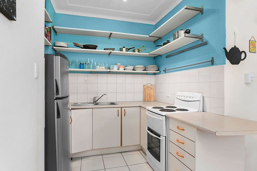 3 Tower Street, Manly NSW 2095, Manly - Thumbnail 3