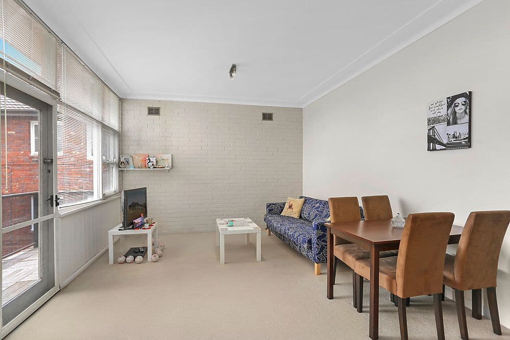 3 Tower Street, Manly NSW 2095, Manly - Thumbnail 4