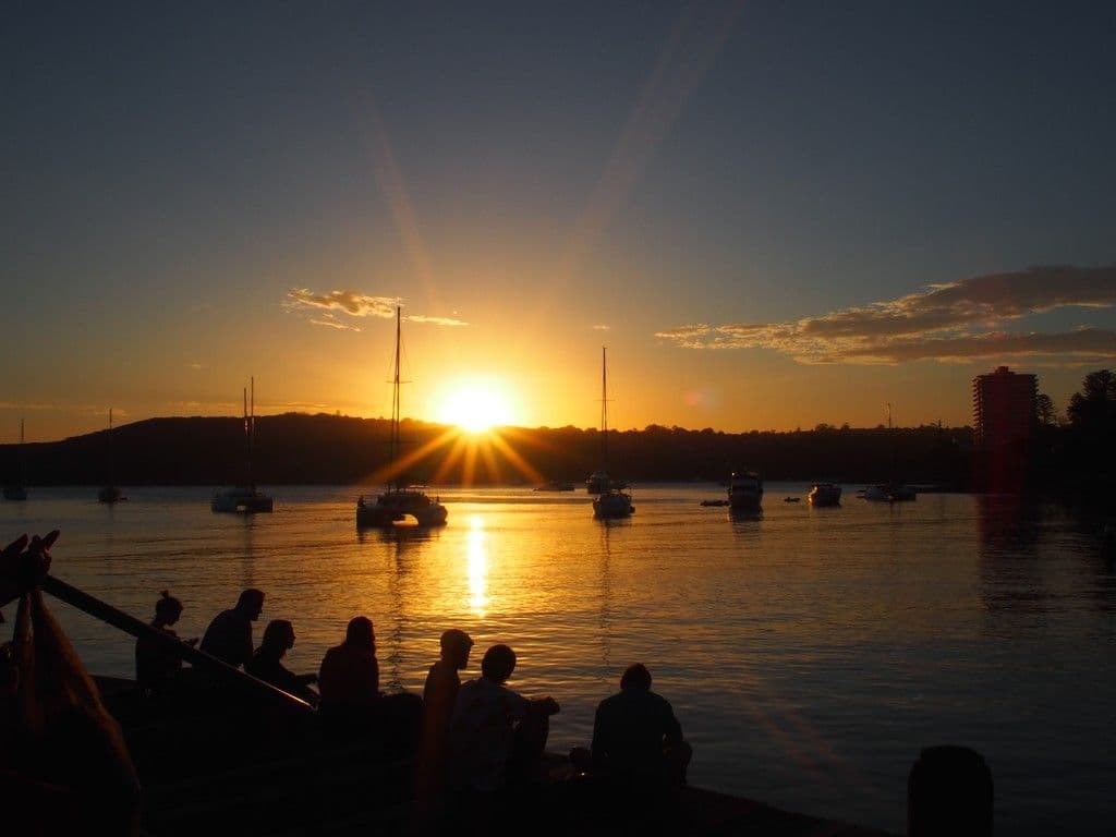 3 Tower Street, Manly NSW 2095, Manly - Thumbnail 5