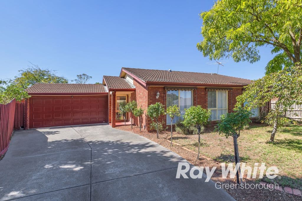 7 Adori Court, SAINT HELENA VIC 3088, St Helena - Image 1