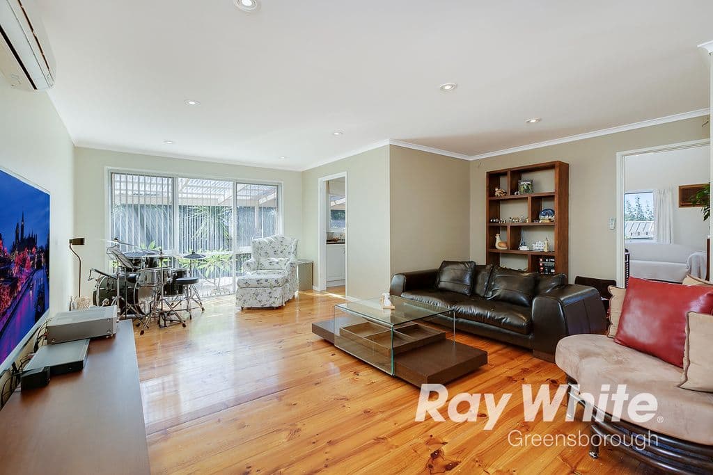 7 Adori Court, SAINT HELENA VIC 3088, St Helena - Thumbnail 2