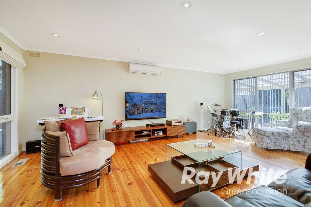 7 Adori Court, SAINT HELENA VIC 3088, St Helena - Thumbnail 3