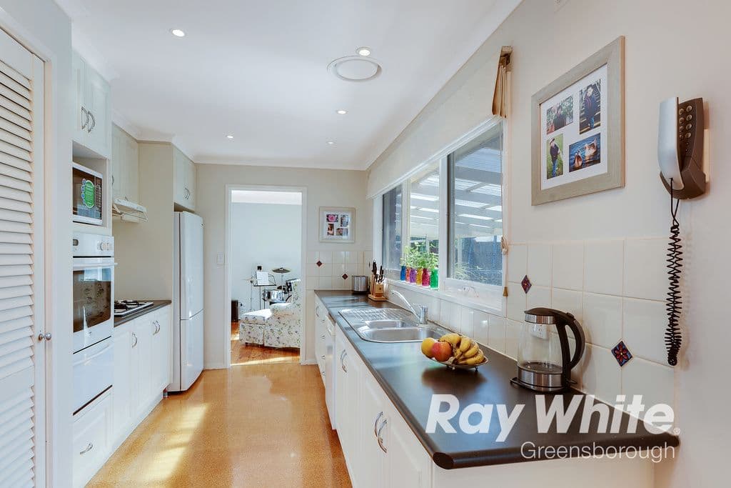 7 Adori Court, SAINT HELENA VIC 3088, St Helena - Thumbnail 4
