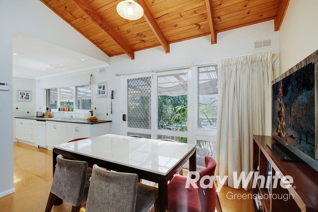 7 Adori Court, SAINT HELENA VIC 3088, St Helena - Thumbnail 5