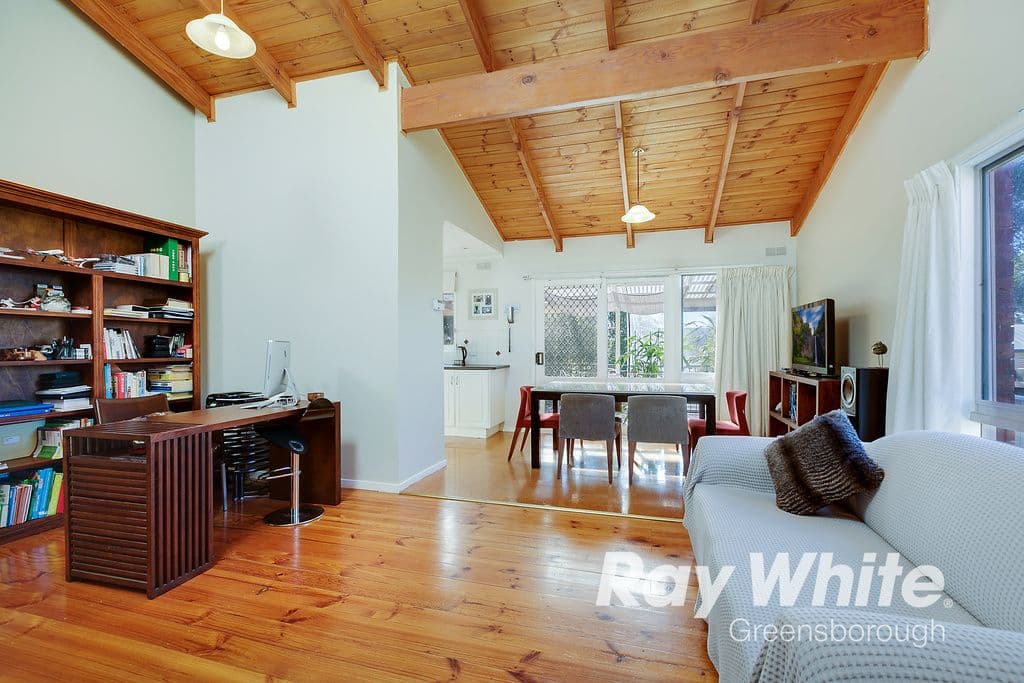 7 Adori Court, SAINT HELENA VIC 3088, St Helena - Thumbnail 6