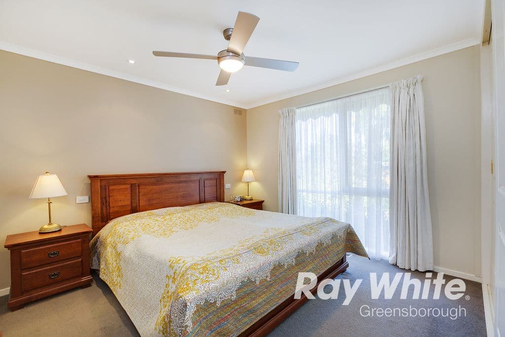 7 Adori Court, SAINT HELENA VIC 3088, St Helena - Thumbnail 7