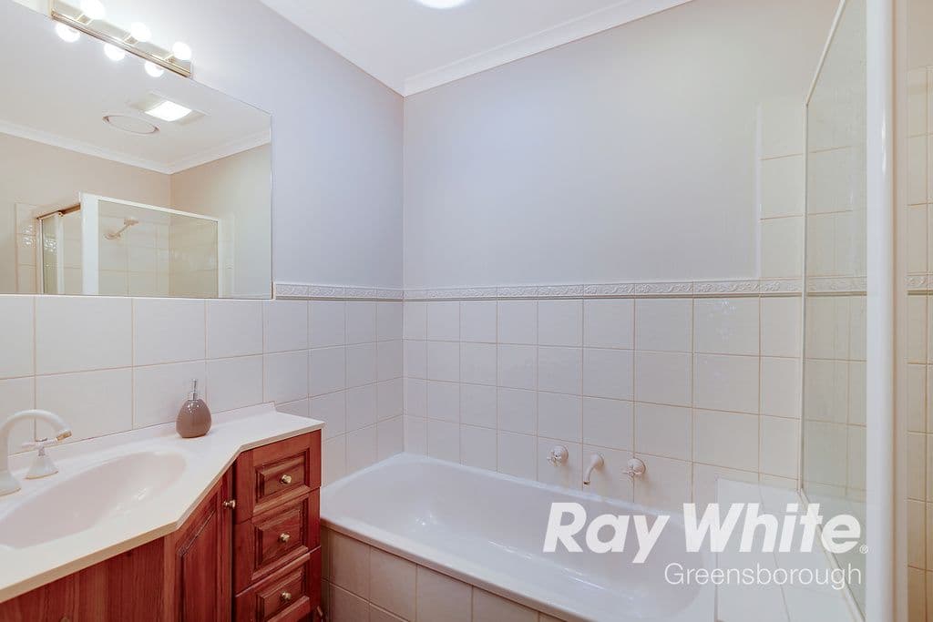7 Adori Court, SAINT HELENA VIC 3088, St Helena - Thumbnail 8