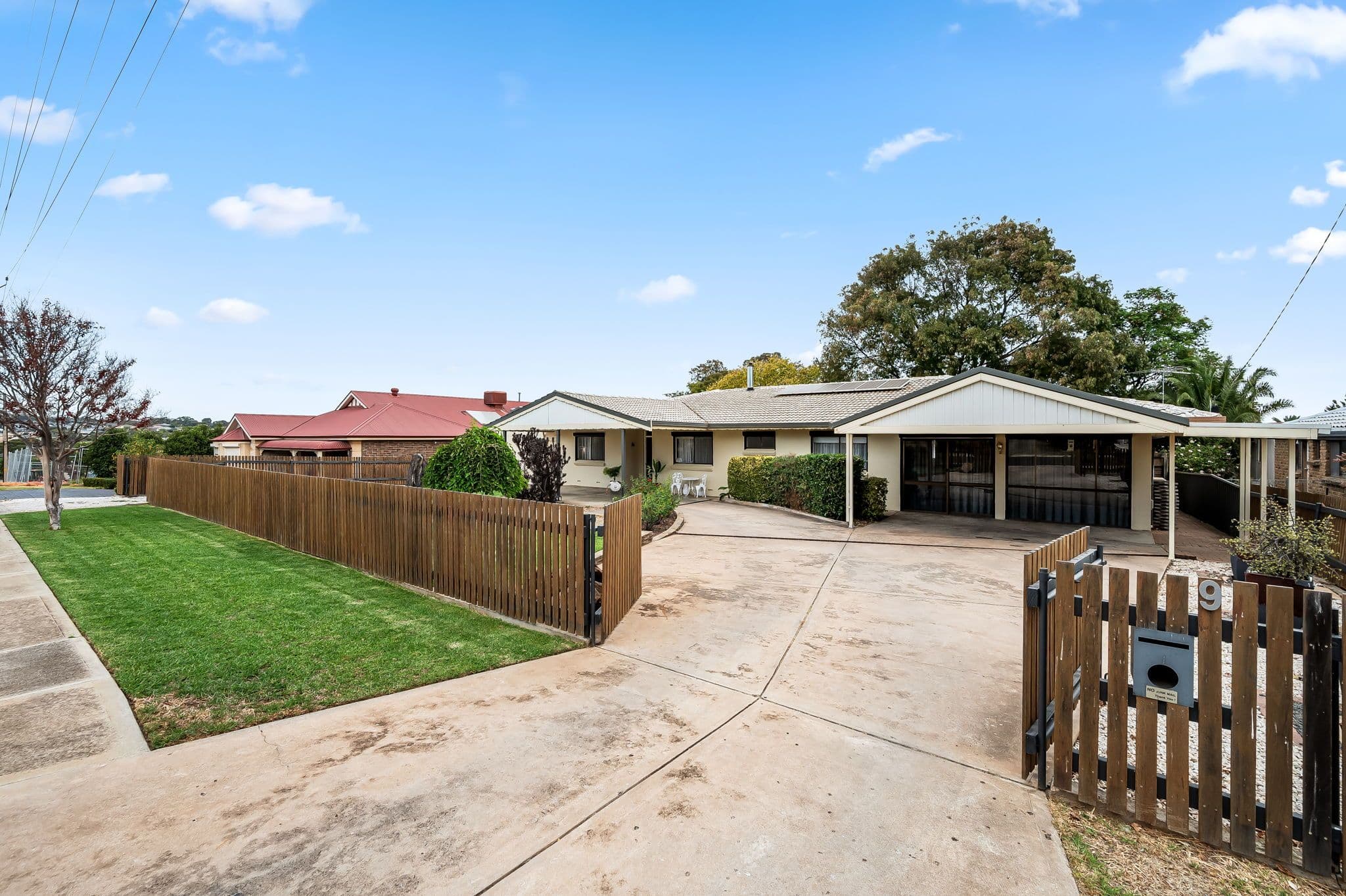 9 Mckinlay Avenue, Gawler East SA 5118, Gawler East - Image 1