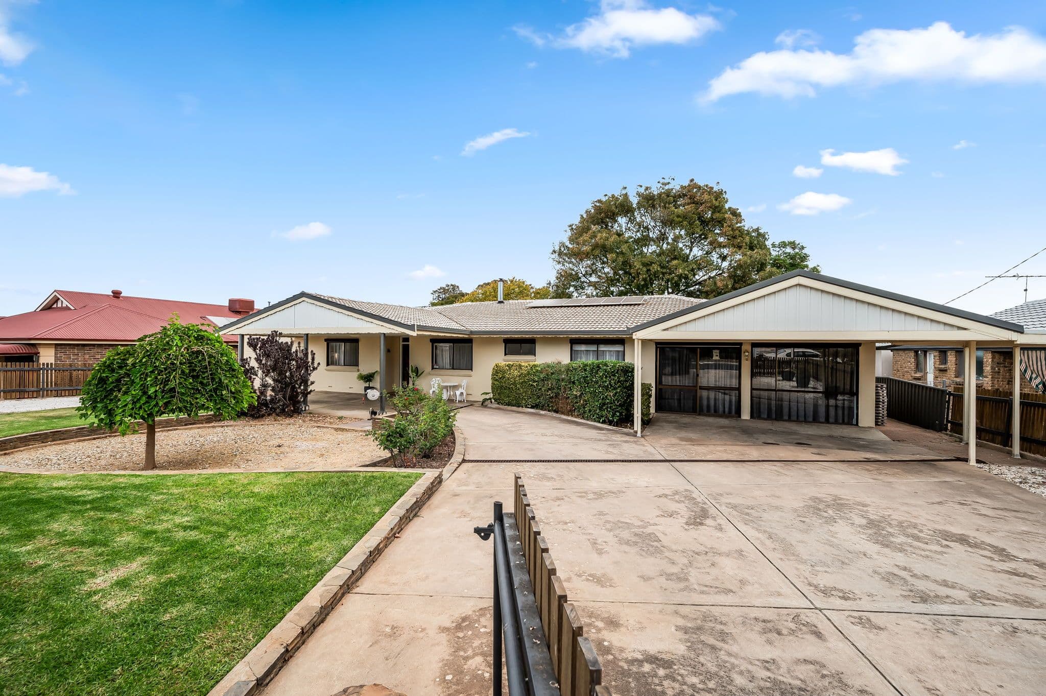 9 Mckinlay Avenue, Gawler East SA 5118, Gawler East - Thumbnail 2