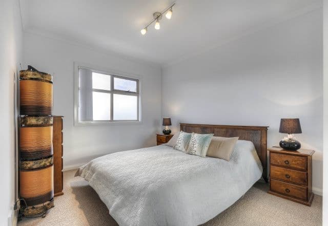 81 St Vigeons Road, Reservoir VIC 3073, Reservoir - Thumbnail 6