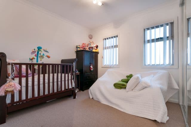 81 St Vigeons Road, Reservoir VIC 3073, Reservoir - Thumbnail 7