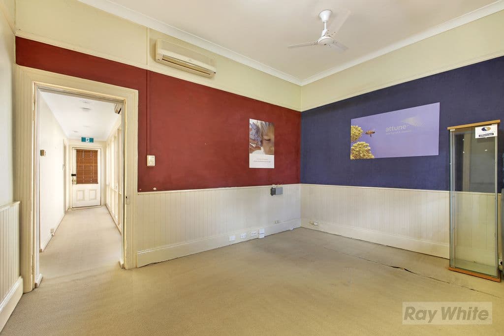187 Bourke Street, Goulburn NSW 2580, Goulburn - Thumbnail 2