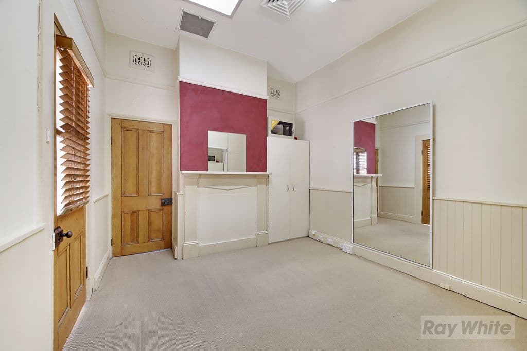 187 Bourke Street, Goulburn NSW 2580, Goulburn - Thumbnail 4