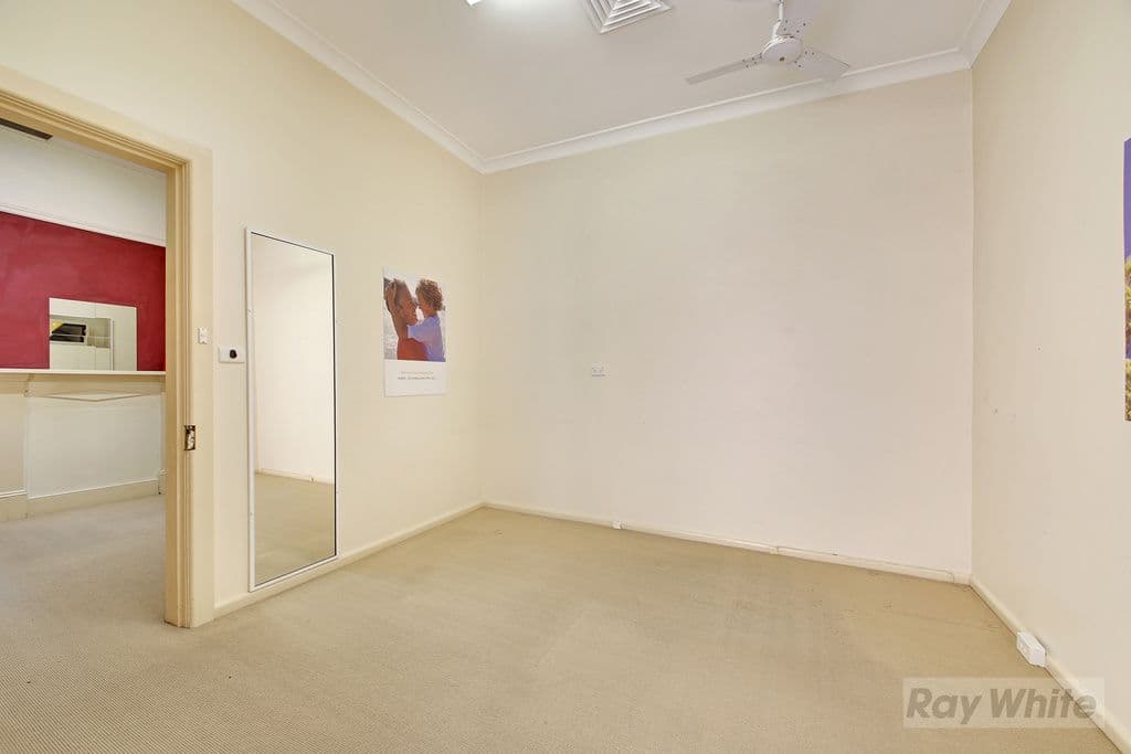 187 Bourke Street, Goulburn NSW 2580, Goulburn - Thumbnail 5