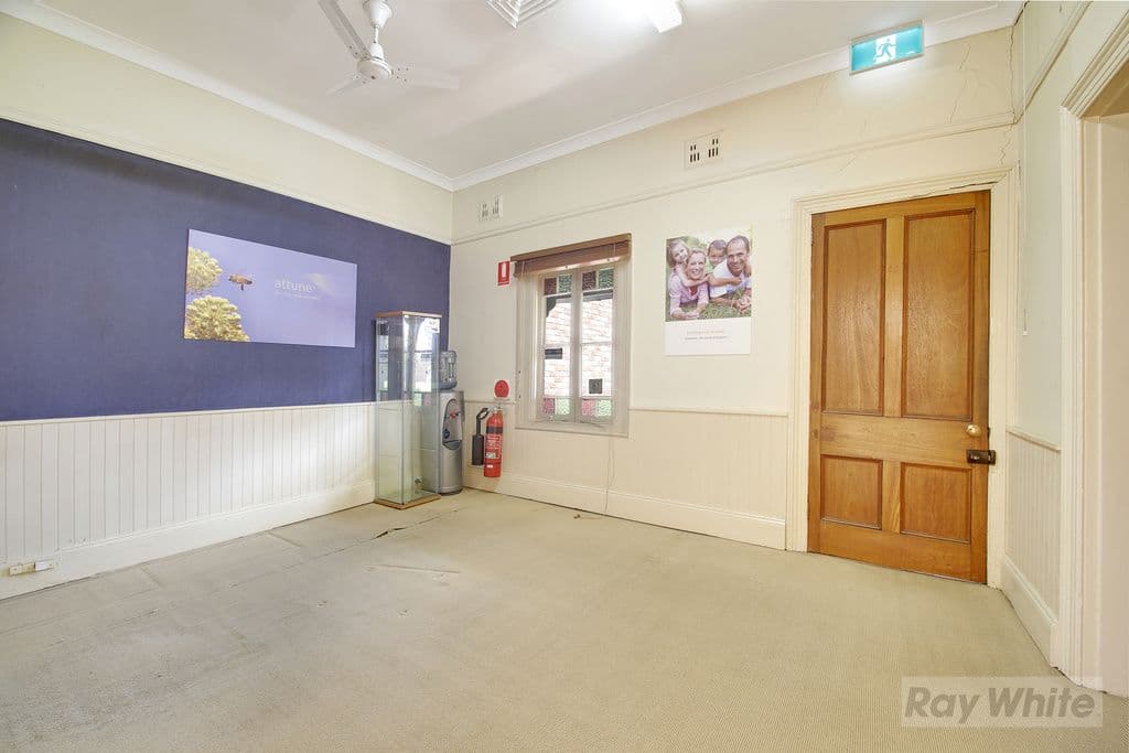 187 Bourke Street, Goulburn NSW 2580, Goulburn - Thumbnail 6
