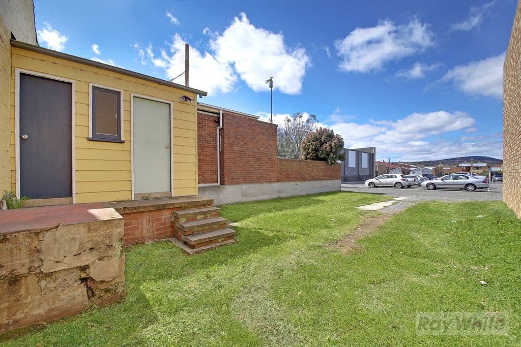 187 Bourke Street, Goulburn NSW 2580, Goulburn - Thumbnail 7