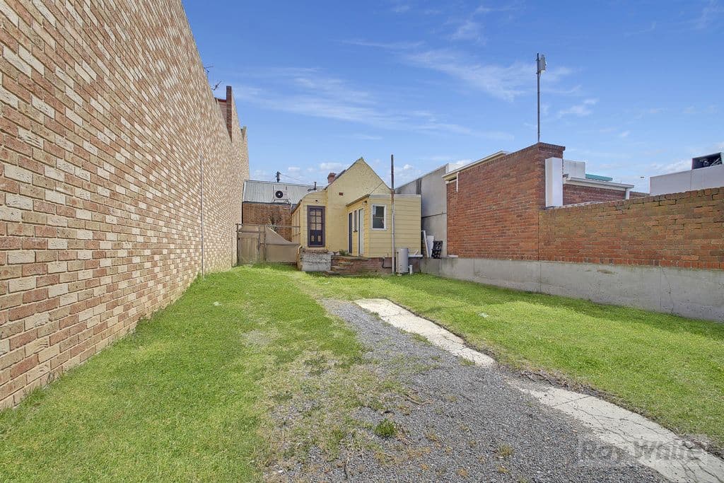 187 Bourke Street, Goulburn NSW 2580, Goulburn - Thumbnail 8