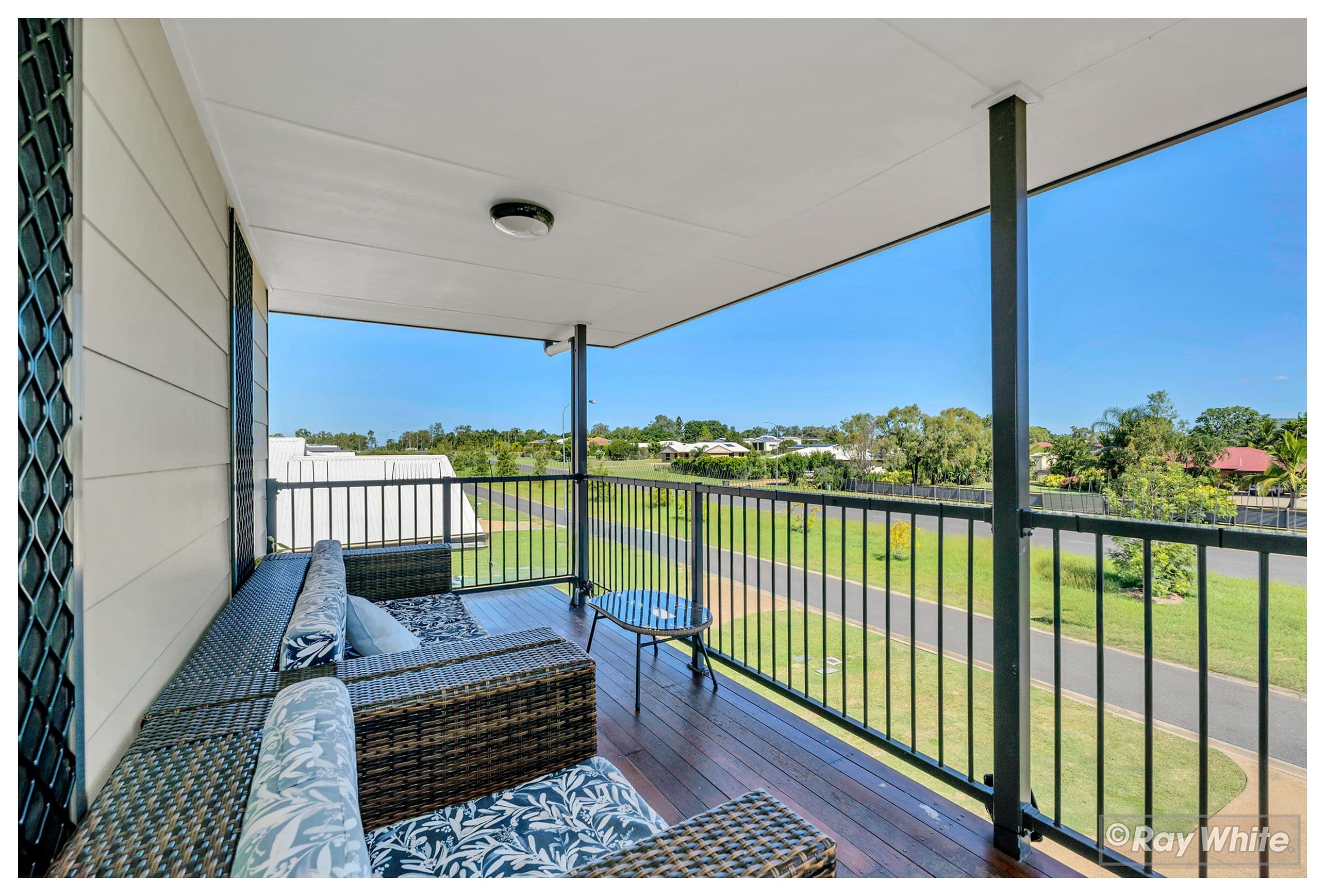 31 Cherryfield Road, Gracemere QLD 4702, Gracemere - Thumbnail 3