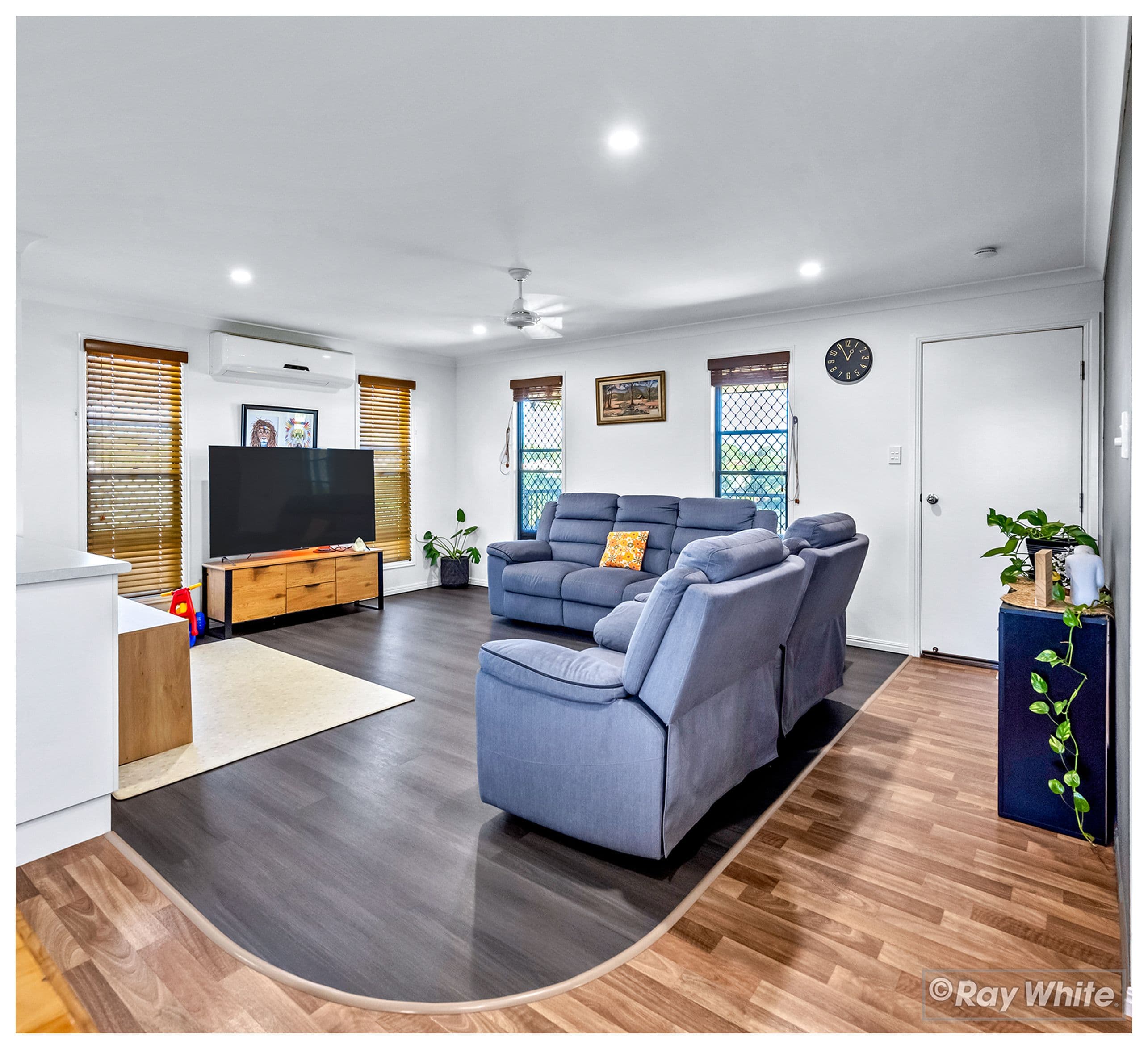 31 Cherryfield Road, Gracemere QLD 4702, Gracemere - Thumbnail 6