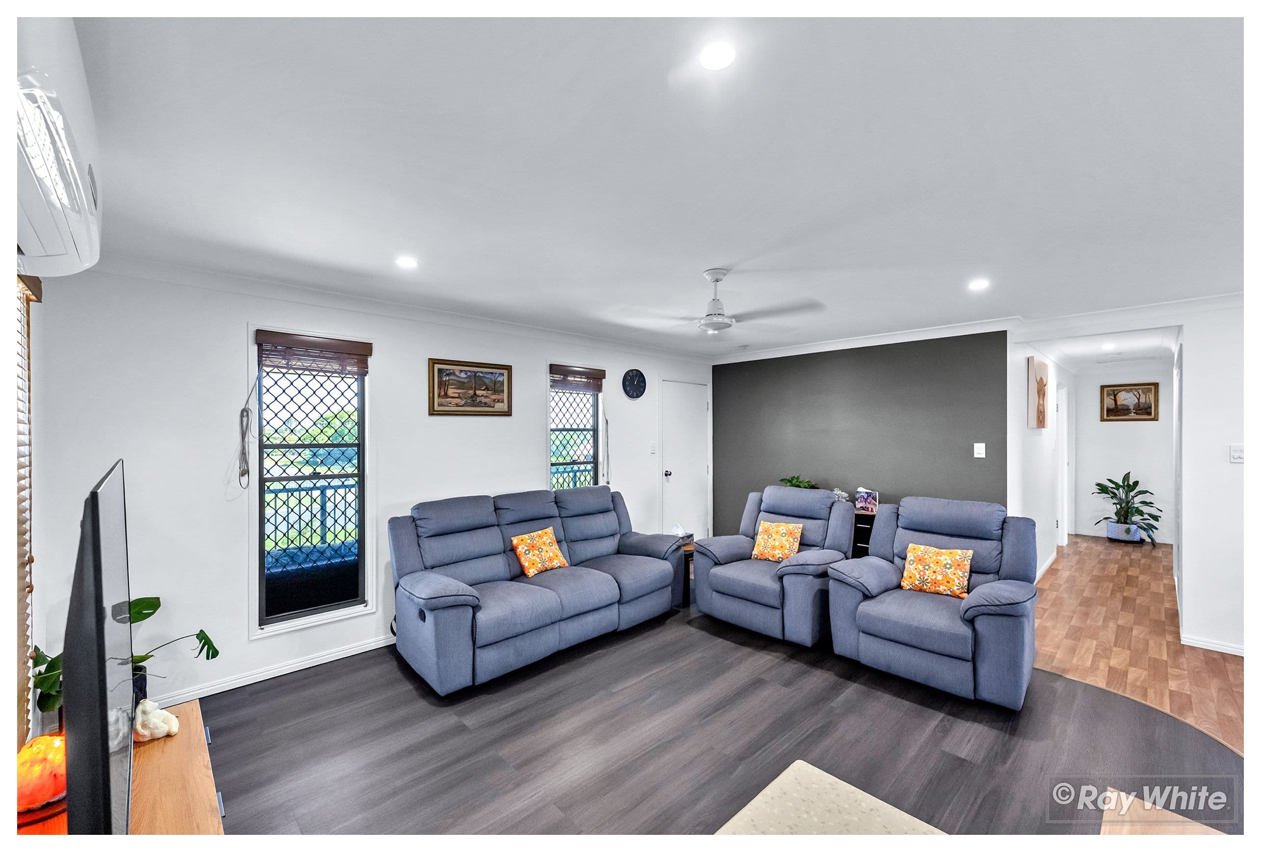 31 Cherryfield Road, Gracemere QLD 4702, Gracemere - Thumbnail 8