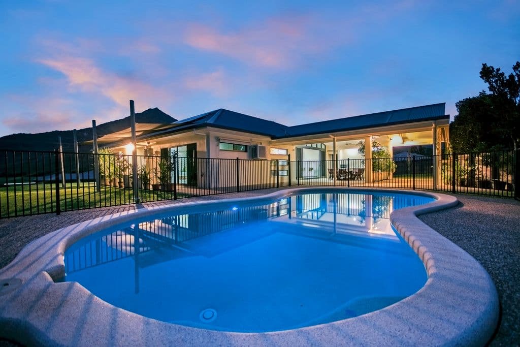 4 Pyramid Close, Gordonvale QLD 4865, Gordonvale - Image 1