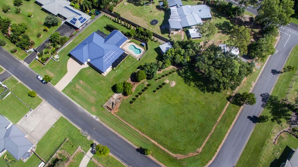 4 Pyramid Close, Gordonvale QLD 4865, Gordonvale - Thumbnail 2