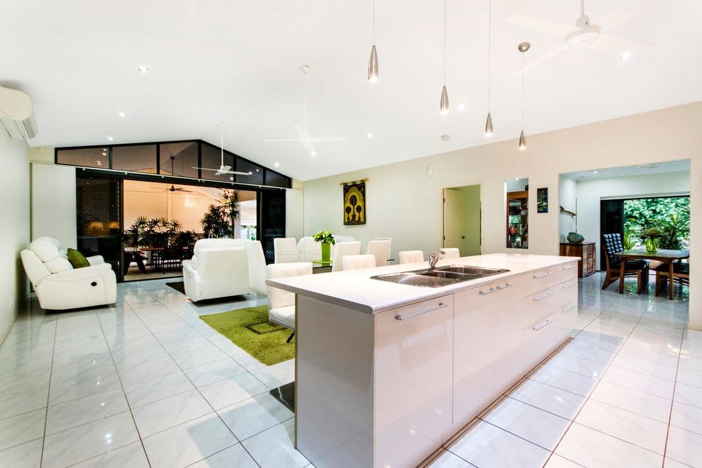 4 Pyramid Close, Gordonvale QLD 4865, Gordonvale - Thumbnail 6