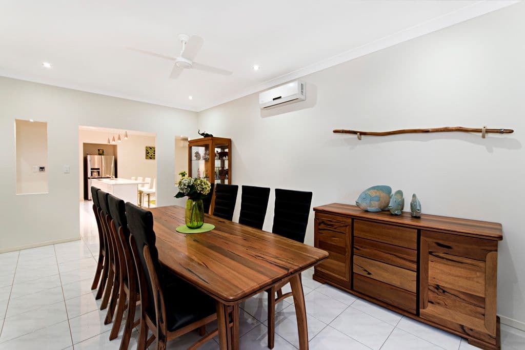 4 Pyramid Close, Gordonvale QLD 4865, Gordonvale - Thumbnail 8