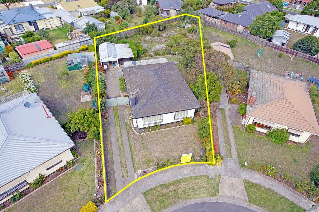 5 Karrin Court, Norlane VIC 3214, Norlane - Image 1