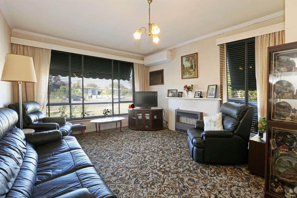 5 Karrin Court, Norlane VIC 3214, Norlane - Thumbnail 3