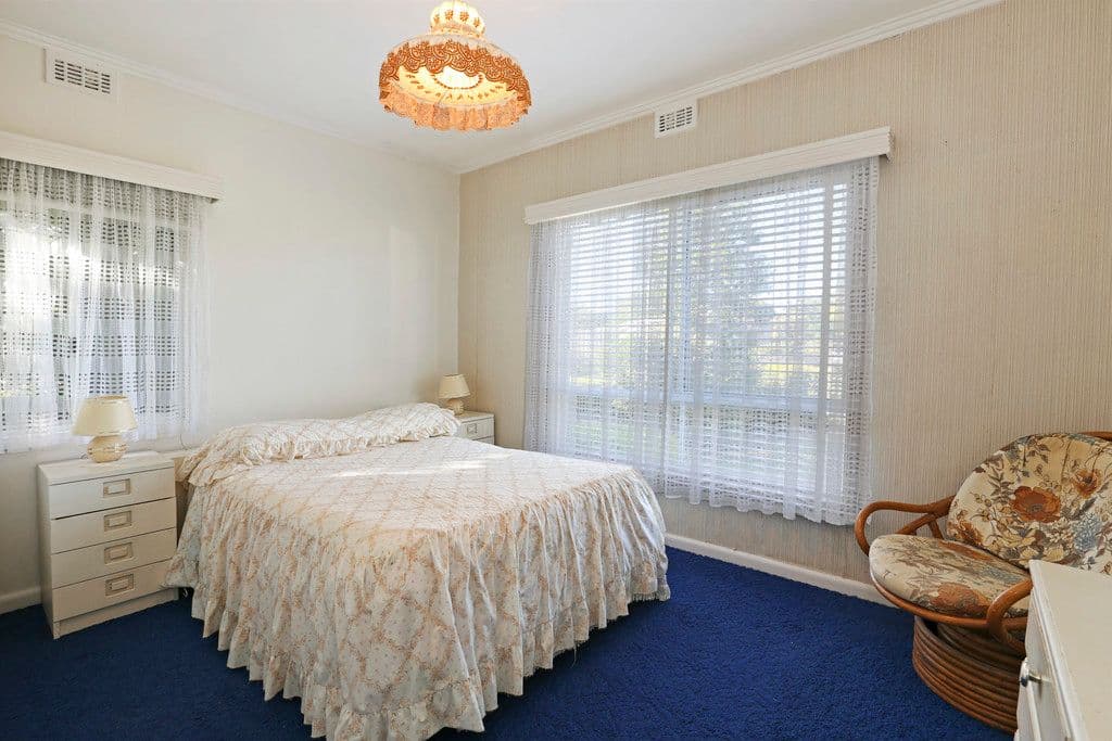 5 Karrin Court, Norlane VIC 3214, Norlane - Thumbnail 5